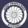 Aero Propulsion Support Group
